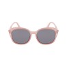 Sol Miami Pink - Lunettes de soleil