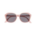 Sol Miami Pink - Zonnebrillen