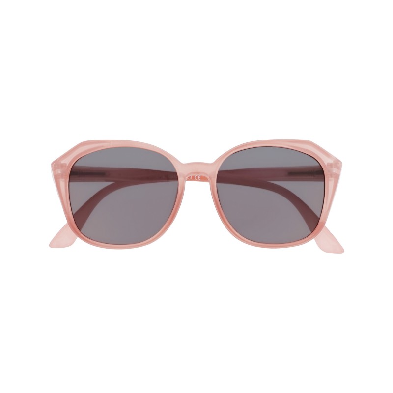 Sol Miami Pink - Zonnebrillen