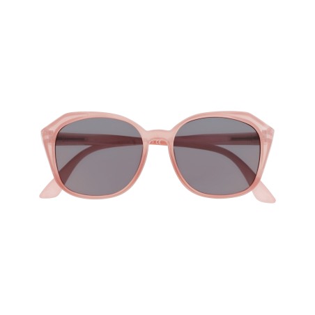 Sol Miami Pink - Lunettes de soleil