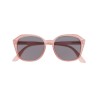 Sol Miami Pink - Lunettes de soleil