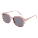 Sol Miami Pink - Occhiali da sole