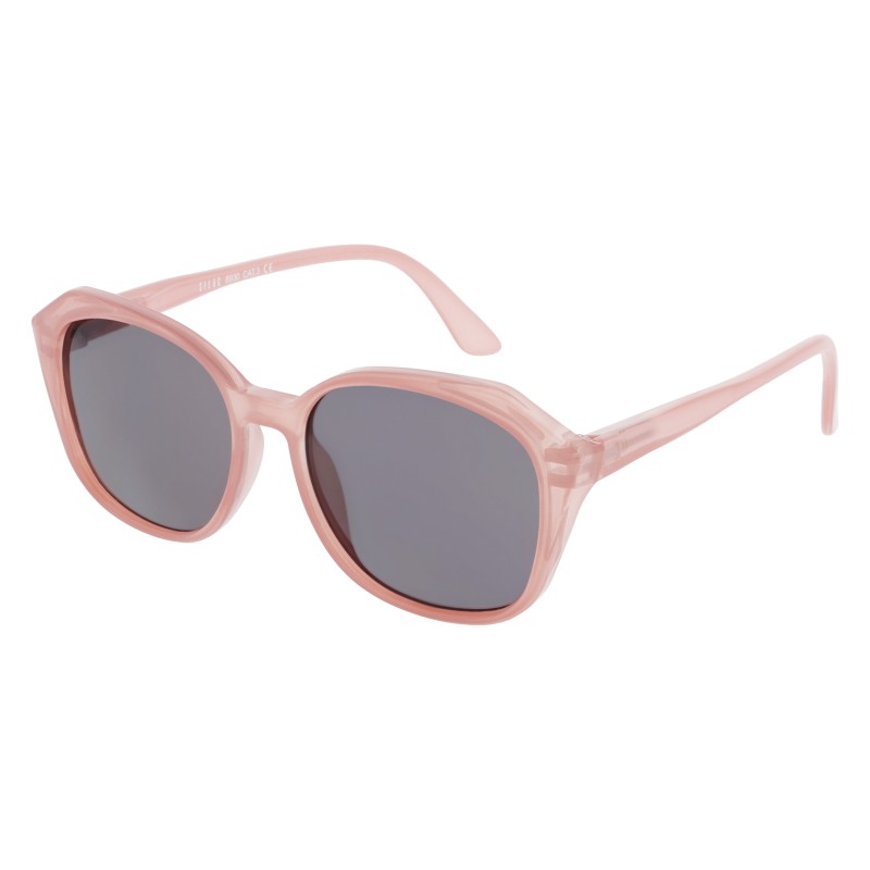 Sol Miami Pink - Occhiali da sole