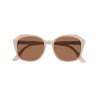 Sol Miami Grey - Lunettes de soleil