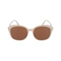 Sol Miami Grey - Sunglasses