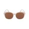 Sol Miami Grey - Lunettes de soleil