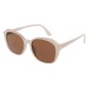Sol Miami Grey - Lunettes de soleil