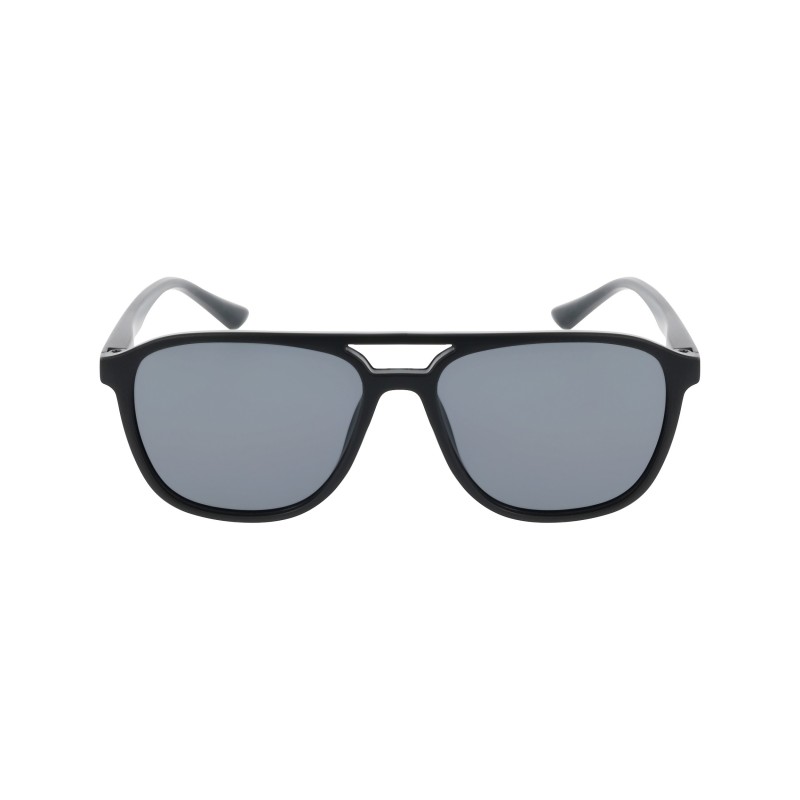 Sol Enzo Black - Sunglasses
