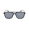 Sol Enzo Black - Lunettes de soleil