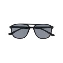 Sol Enzo Black - Sunglasses