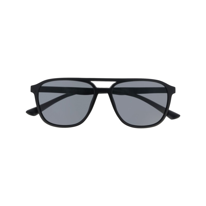 Sol Enzo Black - Sunglasses