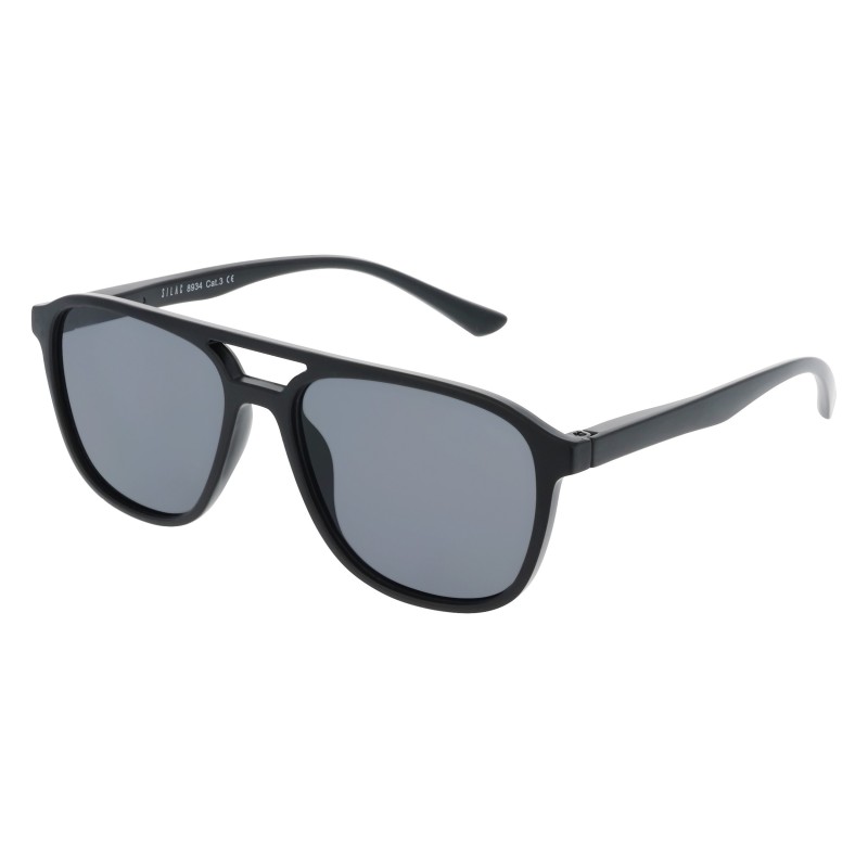Sol Enzo Black - Sonnenbrillen