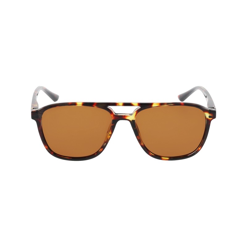 Sol Enzo Turtle - Sonnenbrillen