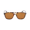 Sol Enzo Turtle - Lunettes de soleil