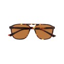Sol Enzo Turtle - Sonnenbrillen