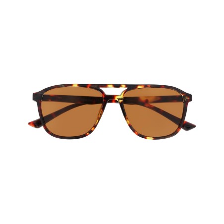 Sol Enzo Turtle - Sunglasses