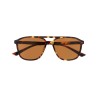 Sol Enzo Turtle - Lunettes de soleil