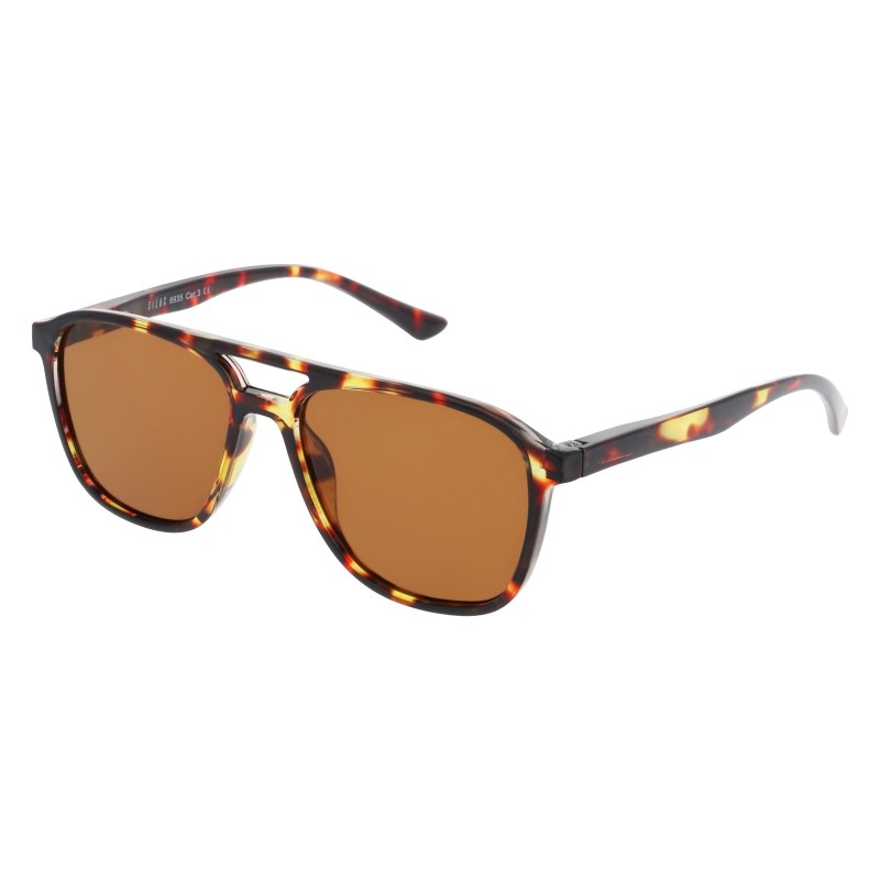 Sol Enzo Turtle - Sonnenbrillen