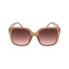 Sol Lagos Brown - Lunettes de soleil