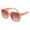 Sol Lagos Red - Lunettes de soleil