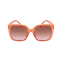 Sol Lagos Red - Sonnenbrillen
