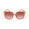 Sol Lagos Red - Lunettes de soleil