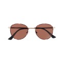 Sol Romeo - Sunglasses