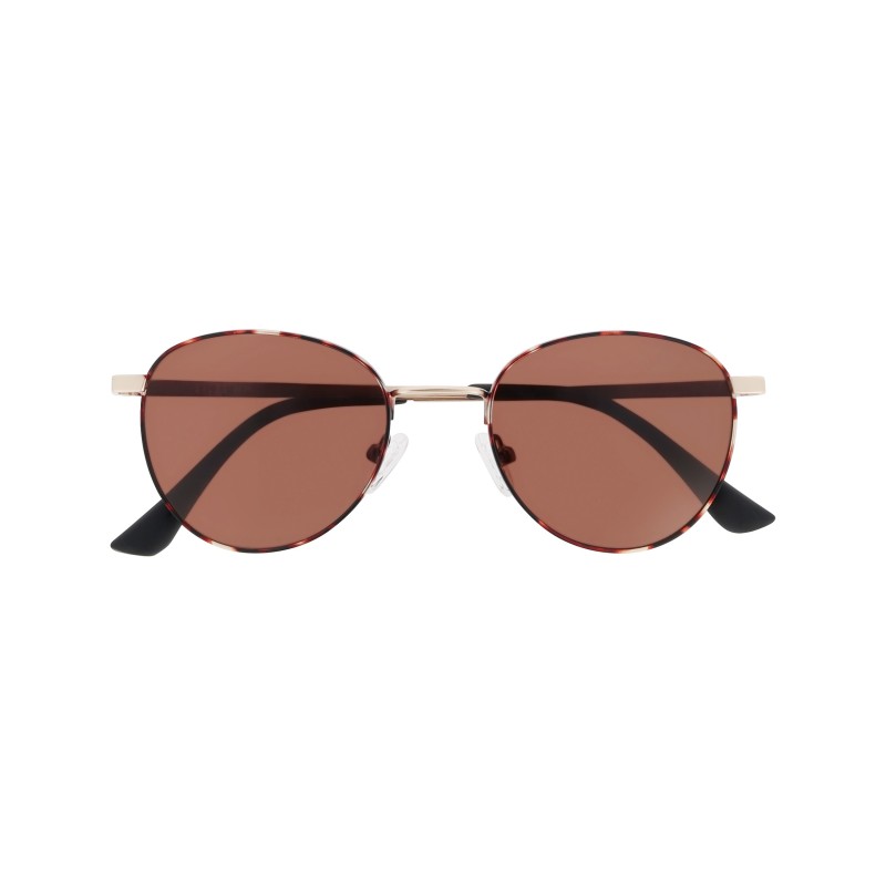 Sol Romeo - Sunglasses
