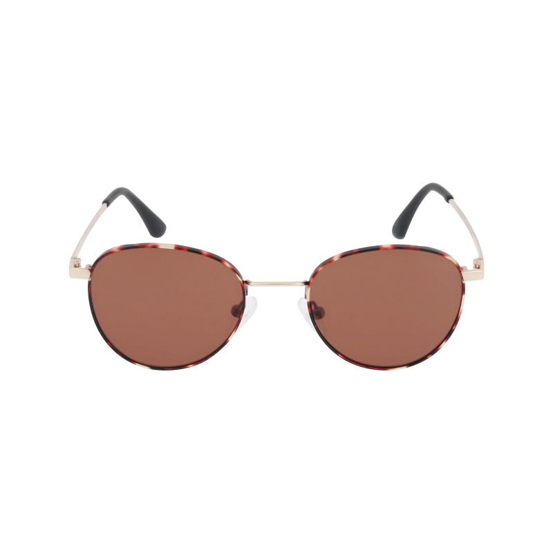 Sol Romeo - Sunglasses