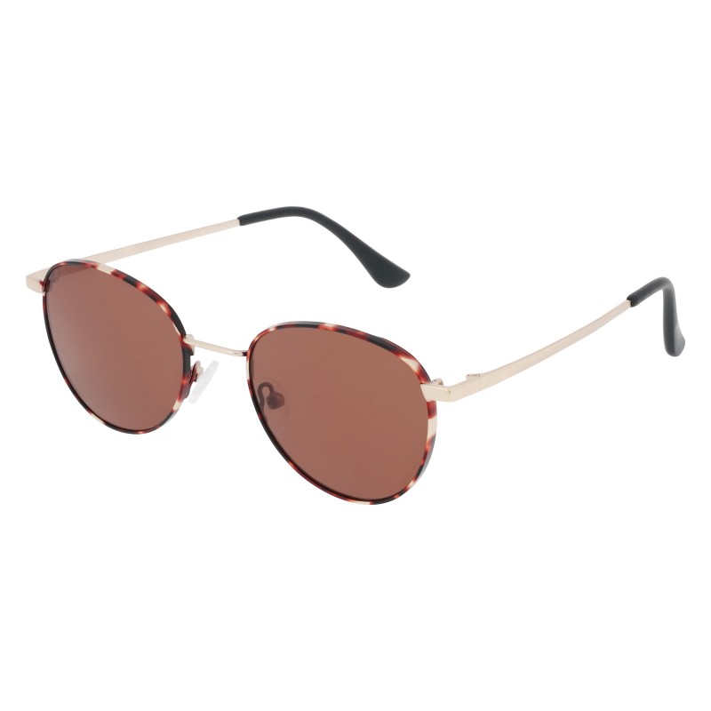 Sol Romeo - Sunglasses