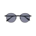 Sol Tokyo - Sunglasses