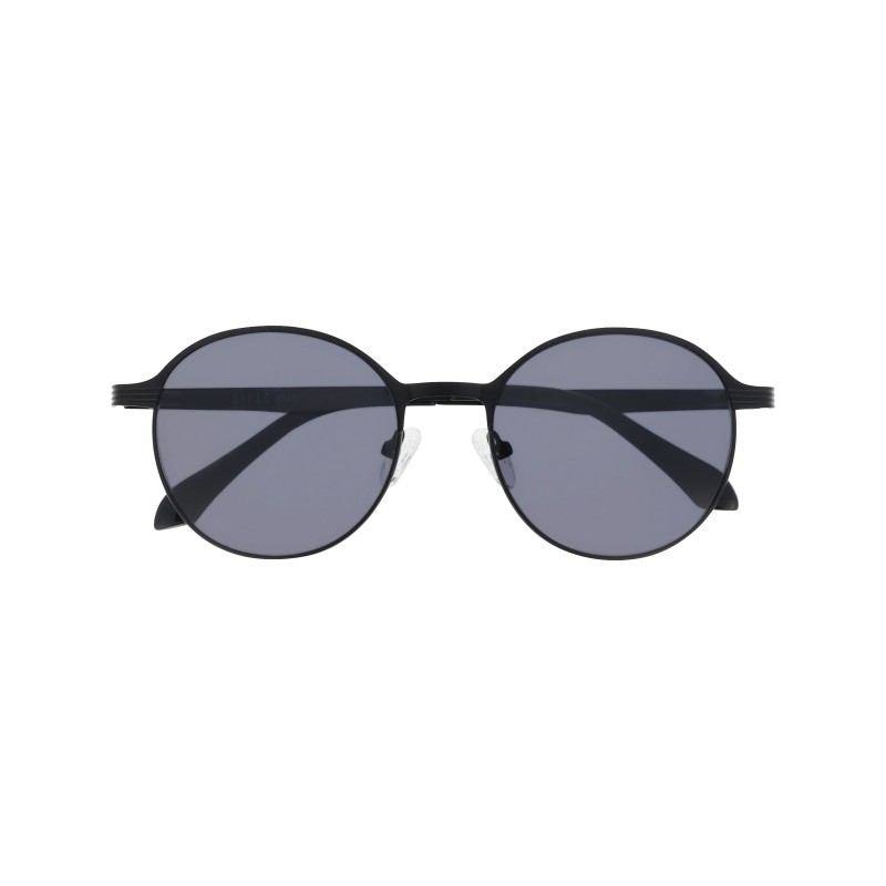 Sol Tokyo - Lunettes de soleil