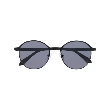 Sol Tokyo - Lunettes de soleil
