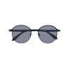 Sol Tokyo - Lunettes de soleil