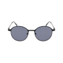 Sol Tokyo - Sunglasses