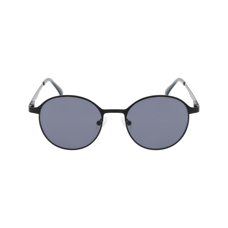 Sol Tokyo - Lunettes de soleil