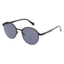 Sol Tokyo - Sunglasses