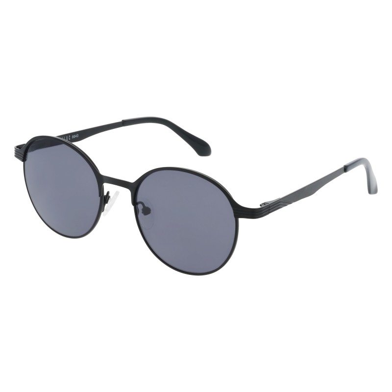 Sol Tokyo - Lunettes de soleil