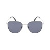 Sol Sydney - Lunettes de soleil