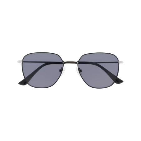 Sol Sydney - Sunglasses