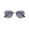 Sol Sydney - Lunettes de soleil