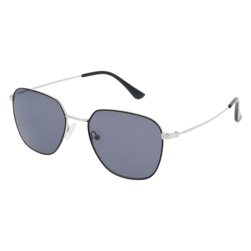 Sol Sydney - Sunglasses
