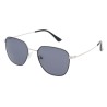 Sol Sydney - Lunettes de soleil
