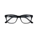 NEW BLACK