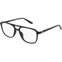 Cervantes Black – Reading Glasses & Screen Protection