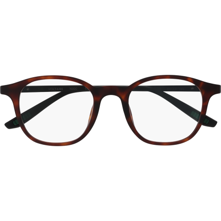 Voltaire Turtle - Lunettes de lecture & Screen Protect