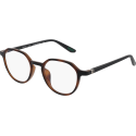 Austen Turtle – Reading Glasses & Screen Protection