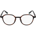 Austen Turtle – Reading Glasses & Screen Protection