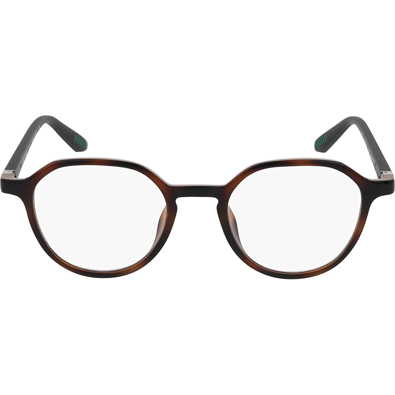 Austen Turtle – Reading Glasses & Screen Protection