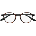 Austen Turtle – Reading Glasses & Screen Protection